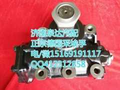 3401010-TY101,動(dòng)力轉(zhuǎn)向器/方向機(jī),濟(jì)南泉達(dá)汽配有限公司