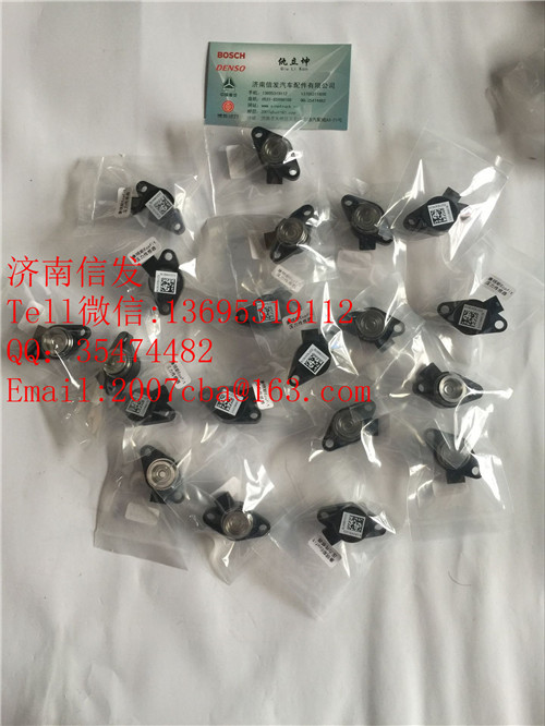 K2574A04004 Ecofit尿素泵壓力傳感器濟(jì)南信發(fā),K2574A04004 Ecofit尿素泵壓力傳感器濟(jì)南信發(fā),濟(jì)南信發(fā)汽車配件有限公司