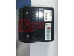 WG9160580501ABS控制器濟南信發(fā),WG9160580501ABS控制器濟南信發(fā),濟南信發(fā)汽車配件有限公司