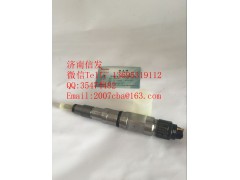 0445120415汕德卡噴油器MC13發(fā)動機(jī),0445120415汕德卡噴油器MC13發(fā)動機(jī),濟(jì)南信發(fā)汽車配件有限公司