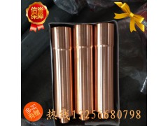 VG1560040049,噴油器銅套孔徑9MM,濟南凱爾特商貿(mào)有限公司