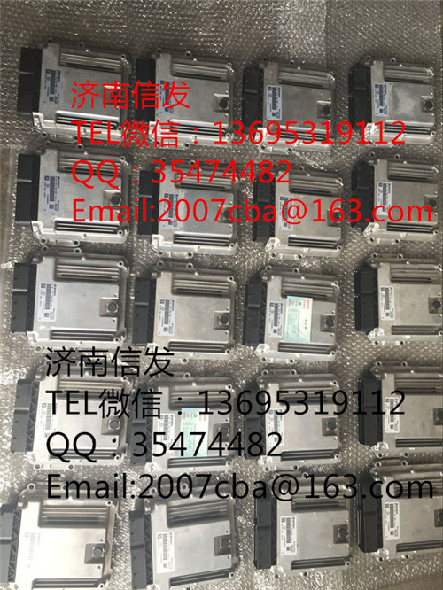 612640080460歐四電腦板濟南信發(fā)/612640080460歐四電腦板濟南信發(fā)