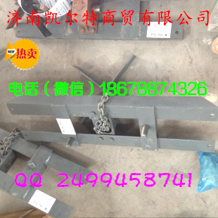 AZ9725860210,重汽豪沃斯太爾金王子備胎支架,濟南凱爾特商貿(mào)有限公司