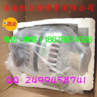 重汽豪沃斯太爾金王子發(fā)電機WG1095094002凱爾特/WG1095094002