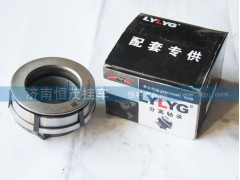 85CT5740F0,分離軸承,濟(jì)南恒茂半掛車配件總經(jīng)銷服務(wù)公司