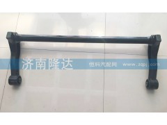 711-41701-0013,T5G駕駛室翻轉(zhuǎn)軸,濟(jì)南固德汽車配件有限公司--原隆達(dá)