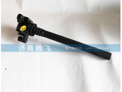 VG1092080190,重汽10L點(diǎn)火線圈,濟(jì)南騰飛汽配