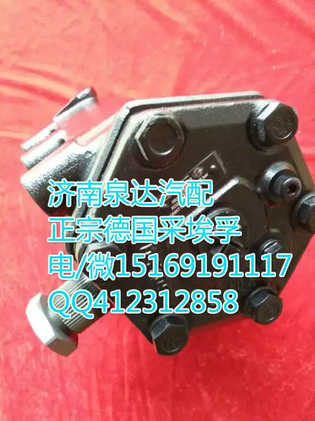 8098955654,動力轉(zhuǎn)向器/方向機(jī),濟(jì)南泉達(dá)汽配有限公司