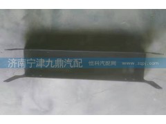 SZ984000712,M3000前橫梁,濟南寧津九鼎重汽配件生產(chǎn)廠商