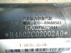 H4110034103A0,柴油箱蓋,北京遠大歐曼汽車配件有限公司