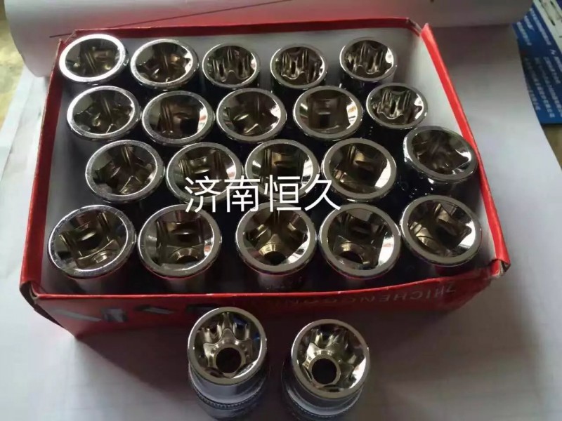 方向機螺桿【各種型號方向機】/各種方向機螺桿