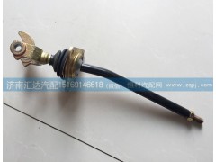 172ACB1A022,換擋操縱器,濟(jì)南匯達(dá)汽配銷售中心