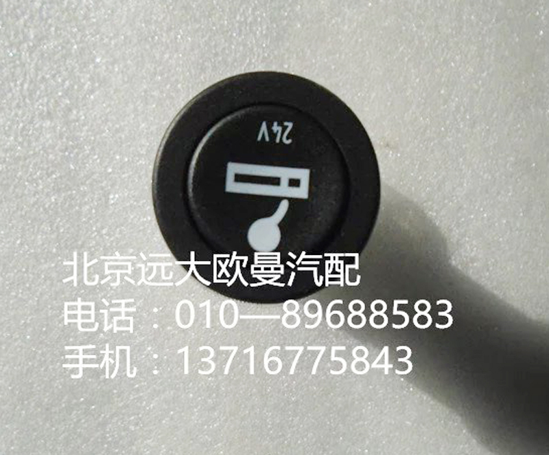 h4378060001a0,點(diǎn)煙器gtl高仿,北京遠(yuǎn)大歐曼汽車配件有限公司