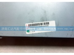 VG1096090002,電控單元,濟(jì)南匯達(dá)汽配銷售中心