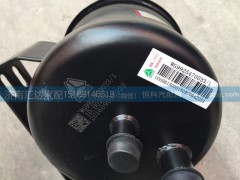 WG9725470033,轉(zhuǎn)向油罐，動(dòng)力轉(zhuǎn)向油罐總成,濟(jì)南匯達(dá)汽配銷售中心