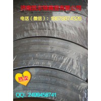 供應(yīng)重汽豪沃后剎車片WG9231342069