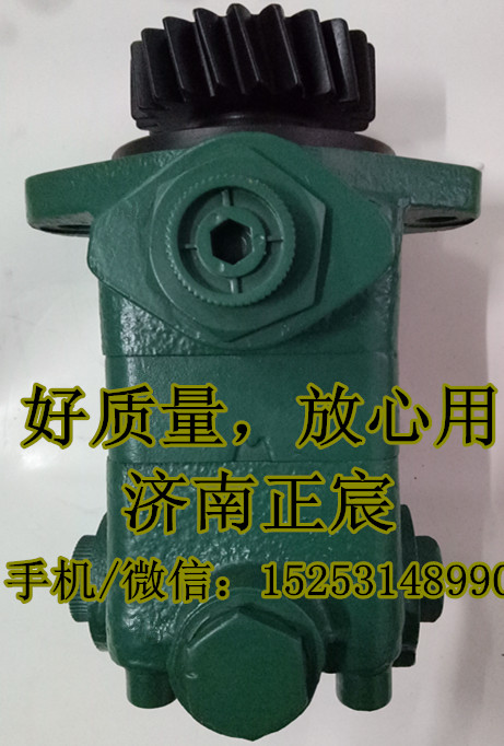 3407020B29D,助力泵/葉片泵/齒輪泵/轉(zhuǎn)子泵,濟南正宸動力汽車零部件有限公司