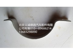 1532112002004,卡箍,北京義誠德昌歐曼配件營銷公司