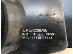 H1371050001a0,轉(zhuǎn)向燈左,北京遠(yuǎn)大歐曼汽車配件有限公司