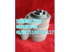 13042340M0230,轉(zhuǎn)向助力葉片泵,濟南泉達汽配有限公司