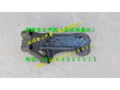 95259590085,發(fā)動(dòng)機(jī)左前支架,濟(jì)南鑫達(dá)重卡汽車配件有限公司