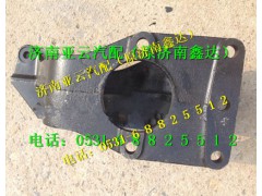 4161-3403012,轉(zhuǎn)向器支架,濟南鑫達(dá)重卡汽車配件有限公司