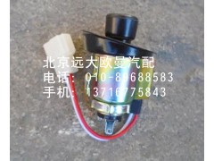 1B24937800001,點煙器,北京遠(yuǎn)大歐曼汽車配件有限公司