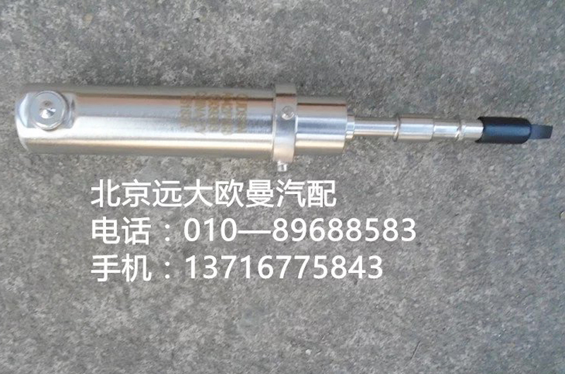 H0125230003A0尿素噴嘴/H0125230003A0