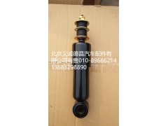 1B24950200131,前懸減震器,北京義誠(chéng)德昌歐曼配件營(yíng)銷公司