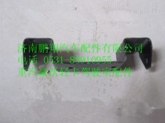 LG9704770007,重汽豪沃輕卡車門線束,濟南鵬翔汽車配件有限公司