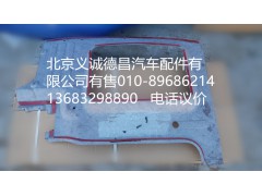 1B24954121018,側(cè)圍內(nèi)護(hù)板右,北京義誠(chéng)德昌歐曼配件營(yíng)銷公司