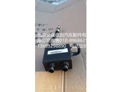 H4502C01003A0,電動(dòng)泵控制器,北京義誠(chéng)德昌歐曼配件營(yíng)銷(xiāo)公司