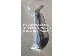 H4381030014A0,燃油傳感器,北京義誠德昌歐曼配件營銷公司