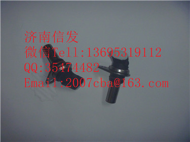 612600090985 水溫傳感器  濰柴國(guó)五,612600090985 水溫傳感器  濰柴國(guó)五,濟(jì)南信發(fā)汽車配件有限公司