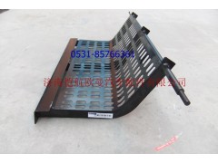 H0103020001A0,水箱防護(hù)欄總成窄，,濟(jì)南愷航歐曼汽車配件有限公司