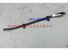 H4507010105A0GTL,襯板前支架左,濟(jì)南愷航歐曼汽車配件有限公司