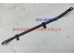 H4507010106A0GTL,襯板前支架右,濟(jì)南愷航歐曼汽車配件有限公司