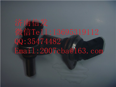 612600090985 水溫傳感器  濰柴國五,612600090985 水溫傳感器  濰柴國五,濟南信發(fā)汽車配件有限公司