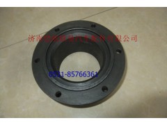 612600061450,風扇連接盤86MM WD12，,濟南愷航歐曼汽車配件有限公司