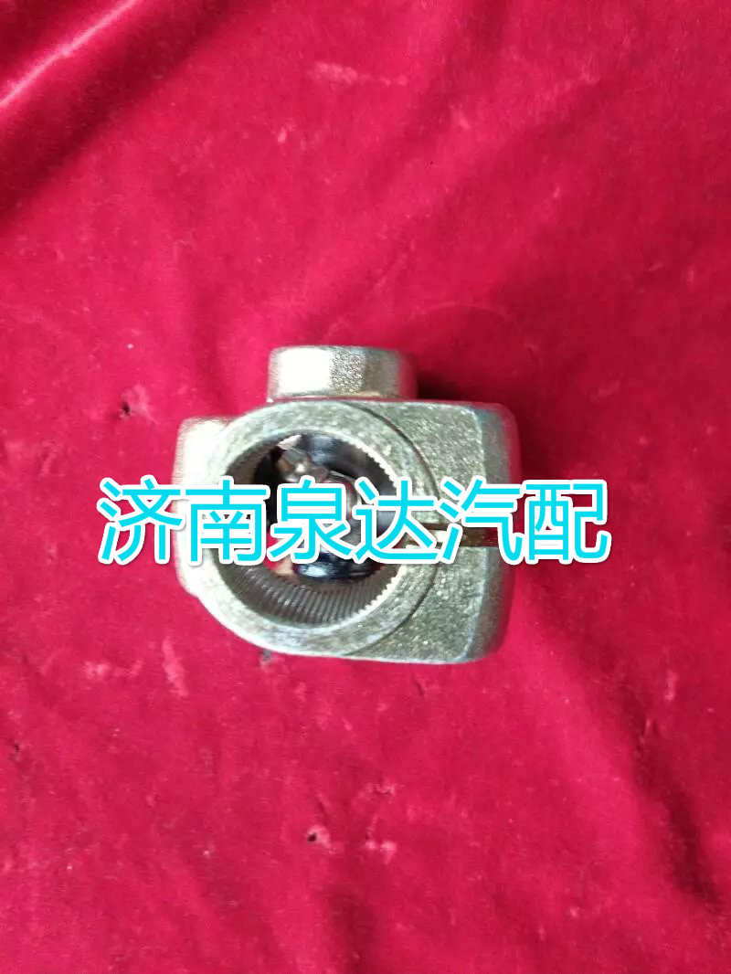 AZ9112470155,轉(zhuǎn)向泵/葉片泵,濟(jì)南泉達(dá)汽配有限公司