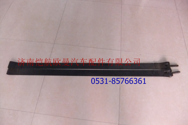 H4110060001A0,油箱緊固帶GTL,濟南愷航歐曼汽車配件有限公司