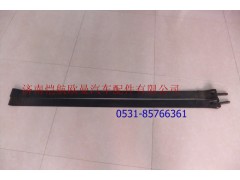 H4110060001A0,油箱緊固帶GTL,濟南愷航歐曼汽車配件有限公司