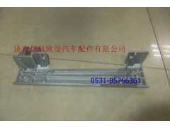 H4531010108A0,面板扶手支座GTL右,濟南愷航歐曼汽車配件有限公司