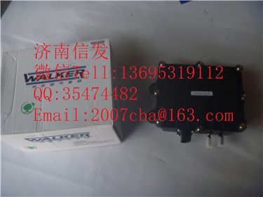 1161010-41Uc 1161015-42Vc 尿素泵總成 1.5  解放天納克,1161010-41Uc 1161015-42Vc 尿素泵總成 1.5  解放天納克,濟南信發(fā)汽車配件有限公司