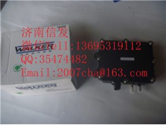 1161010-41Uc 1161015-42Vc 尿素泵總成 1.5  解放天納克,1161010-41Uc 1161015-42Vc 尿素泵總成 1.5  解放天納克,濟南信發(fā)汽車配件有限公司