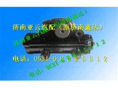 11208340004027,,濟南鑫達重卡汽車配件有限公司