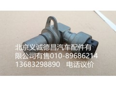 1B24937680306,里程表傳感器,北京義誠德昌歐曼配件營銷公司