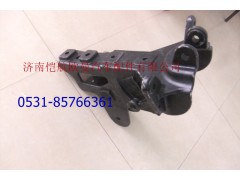 1B22050200069,翻轉(zhuǎn)固定座右奇兵ETX,濟南愷航歐曼汽車配件有限公司