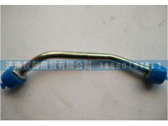 200V12305-5298,重汽曼MC11回油管噴油器-限壓閥,濟(jì)南權(quán)御進(jìn)出口有限公司