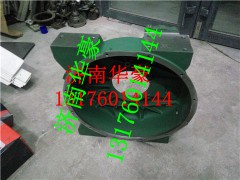 AZ1034010008,重汽豪沃HOWOA7T7HT5G重汽發(fā)動機飛輪殼飛輪,濟南華豪汽車配件有限公司